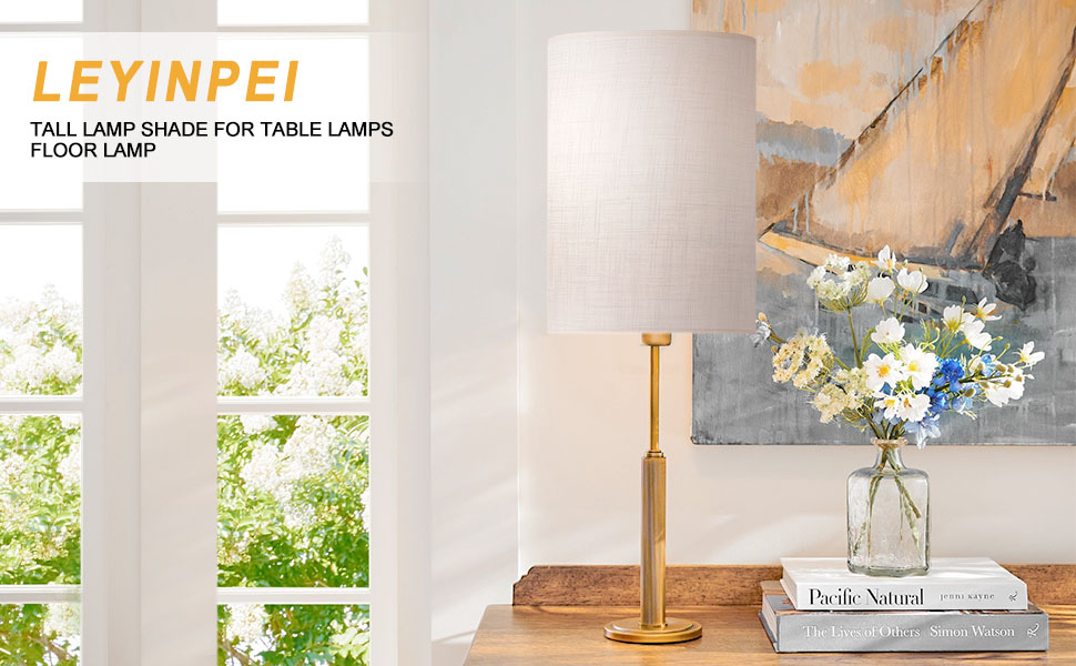 lamp shade