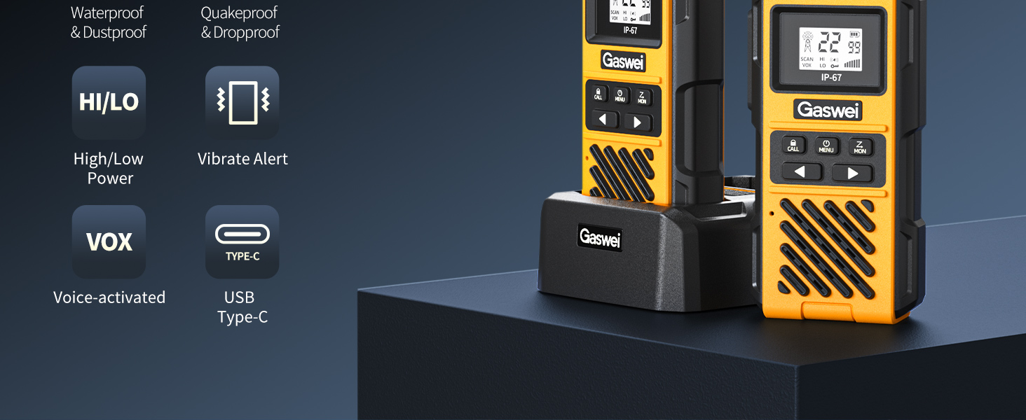 G1PRO