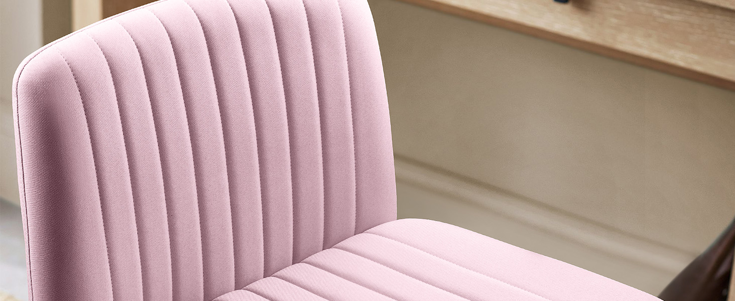 criss cross chair