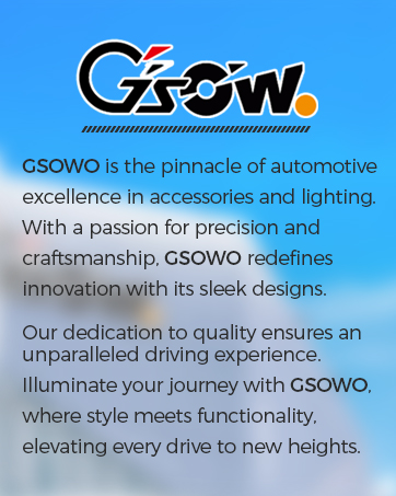 GSOWO