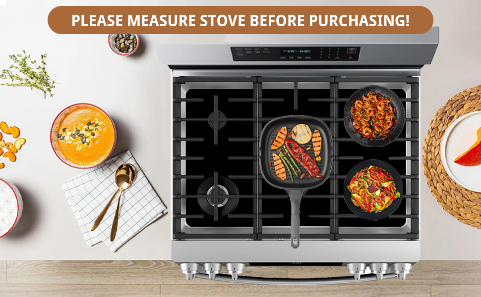 stove matts for gas stove top
