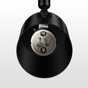 led track lighting