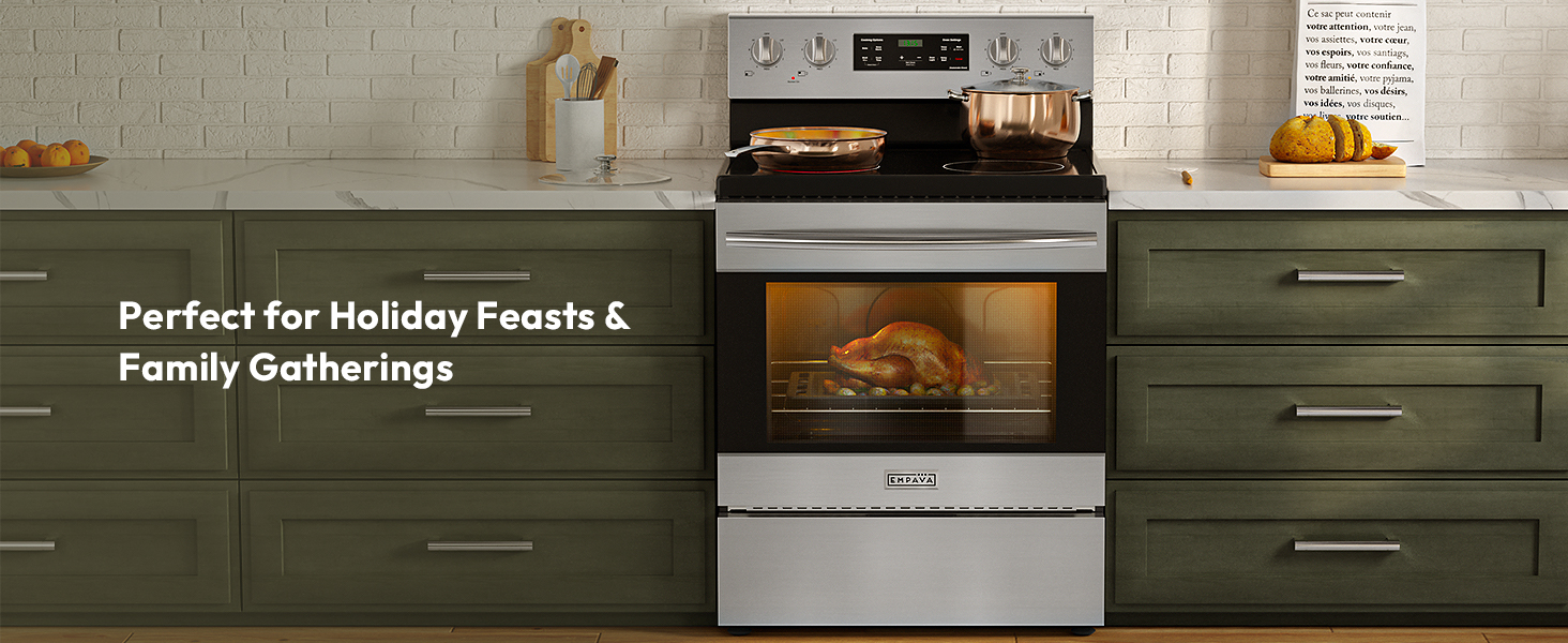 electric ranges for kitchen 30 inch slide in,electric ranges for kitchen,30 inch electric range