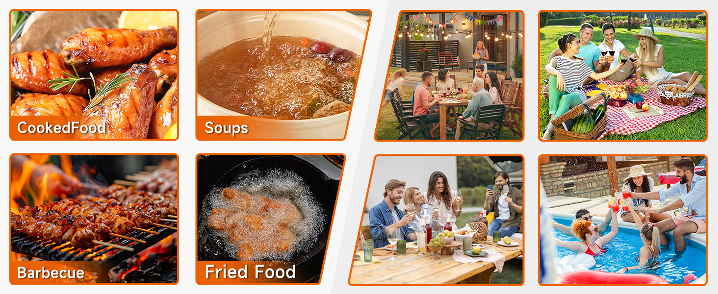 propane burner gas outdoor  propane camping stove