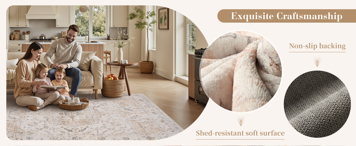 area rug rugs for living room living room rug bedroom rug dining room rug washable rug