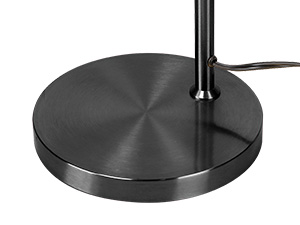 floor lamps for living room