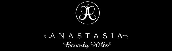 Anastasia Beverly Hills