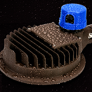 LED barn light waterproof