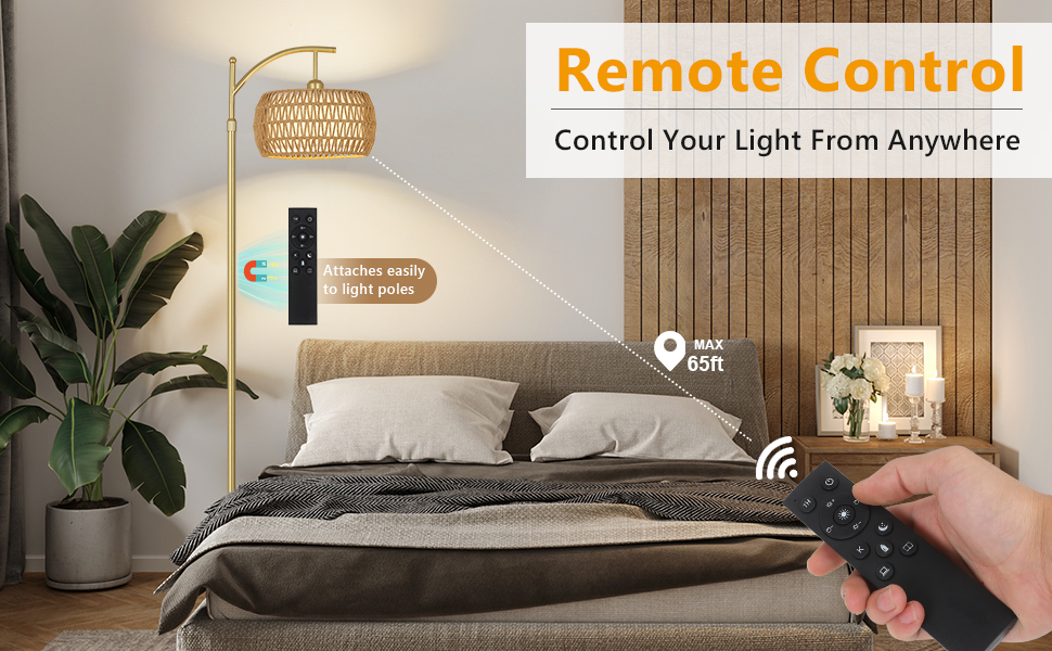 floor lamp with remote modern floor lamp boho floor lamp farmhouse floor lamp corner floor lamp