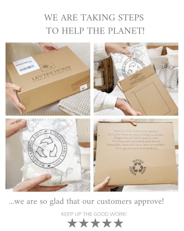 packaging no plastic