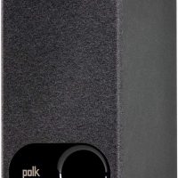 Polk Audio Signa S3 Sound Bar for Smart TV with Subwoofer, Wireless Subwoofer, Built-in Chromecast & Google Assistant, Low-Profile Design, Works with 8K, 4K & HD TV, Bluetooth & Wireless Streaming - Image 8