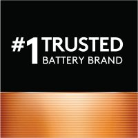 Duracell 2032 Lithium Battery. 4 Count Pack. Child Safety Features. Compatible with Apple AirTag, Key Fob, and other devices. CR2032 3V Cell. 2032 Battery, Lithium Coin - Image 7