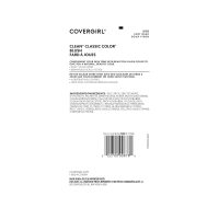 COVERGIRL Classic Color Blush Soft Mink - Image 4