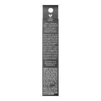 e.l.f. Love Triangle Lip Filler Liner, 2-in-1 Lipliner Pencil For Sculpting & Filling, Long-Lasting Intense Color, Vegan & Cruelty-Free, Mauve - Image 6