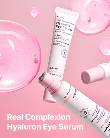 Hanskin Brand Story (25.09 ver.)