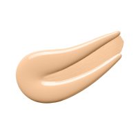 wet n wild Photo Focus Dewy Liquid Foundation Makeup, Soft Beige (Packaging May vary) - Image 4