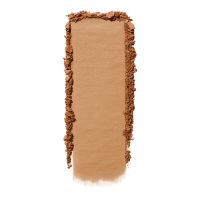 e.l.f. Primer-infused Bronzer, Long-Wear, Matte, Bold, Lightweight, Blends Easily, Contours Cheeks, Forever Sun Kissed, All-Day Wear, 0.35 Oz - Image 2