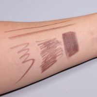 IS'MINE Matte Lip Liner Set - 12 Assorted Colors High Pigmented Natural Lip Makeup Soft Pencils Longwear Smooth Ultra Fine (Color Set -1) - Image 6