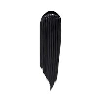 Lancôme Lash Idôle Flutter Extension Lash-Lengthening Mascara - Black Mascara for Instant Lash Extension Look - Clump & Flake Resistant Up To 24H Wear - Black - Image 9