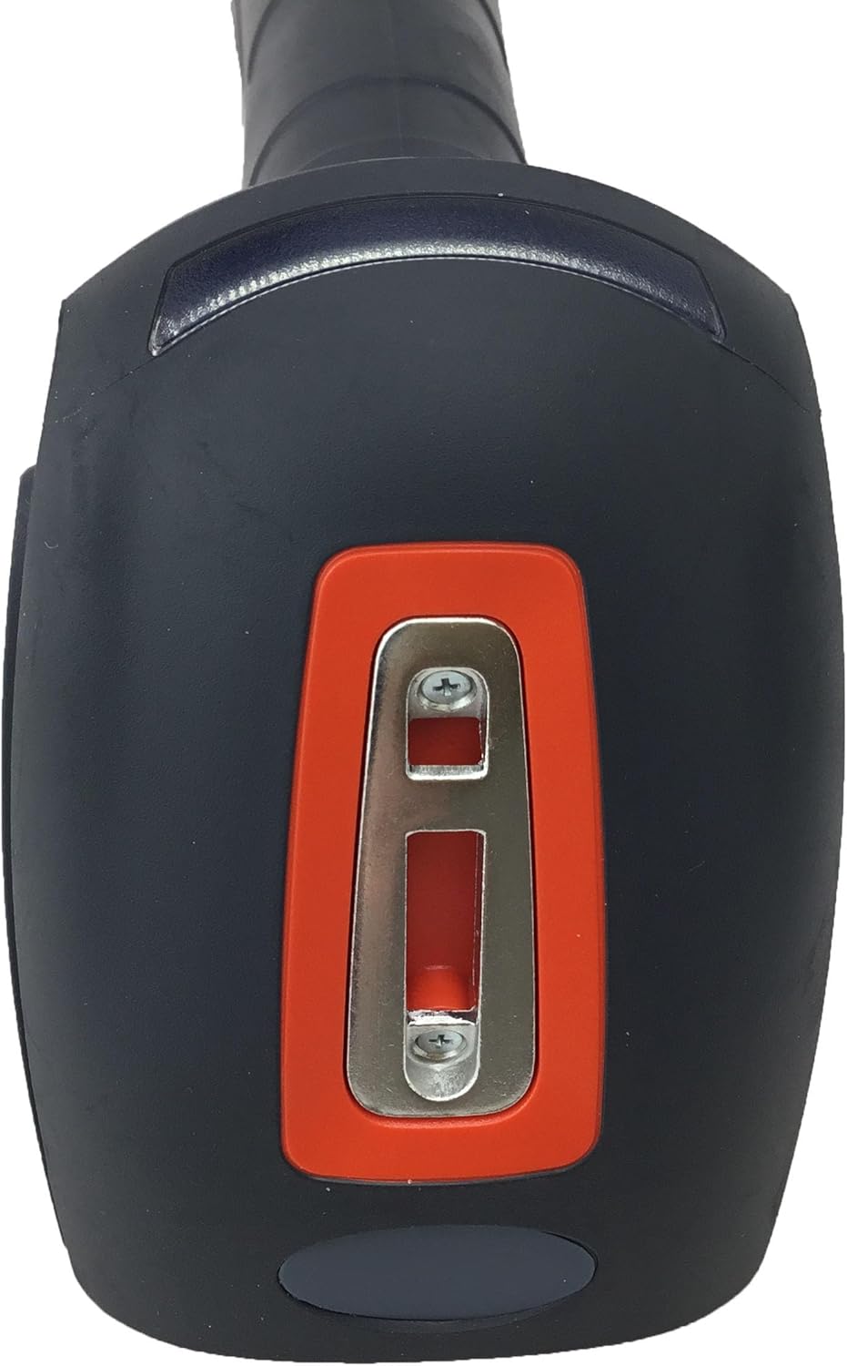 Honeywell Granit 1980i-FR (Full Range) Wired Heavy Duty Industrial-Grade Area-Imaging Barcode Scanner (1D and 2D) with Industrial-Grade USB Cable (CBL-500-300-S00-03) - Image 8