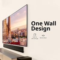 LG G3 Series 83-Inch Class OLED evo 4K Processor Smart Flat Screen TV for Gaming with Magic Remote AI-Powered Gallery Edition OLED83G3PUA, 2023 with Alexa Built-in - Image 9