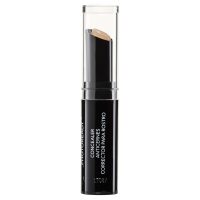 Revlon Concealer Stick, PhotoReady Face Makeup for All Skin Types, Longwear Medium- Full Coverage with Creamy Finish, Lightweight Formula, 003 Light Medium, 0.11 Oz - Image 3