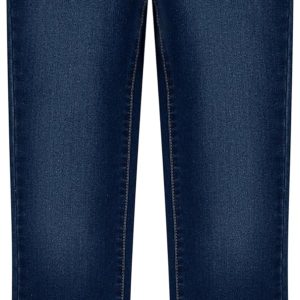 Levi's Girls Flare Pull on Jeggings