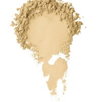 bareMinerals Well Rested Under Eye Brightener SPF 20, Loose Powder for Under Eye Brightening & Dark Circles, Mineral Powder Sunscreen SPF 20, Vegan - Image 2