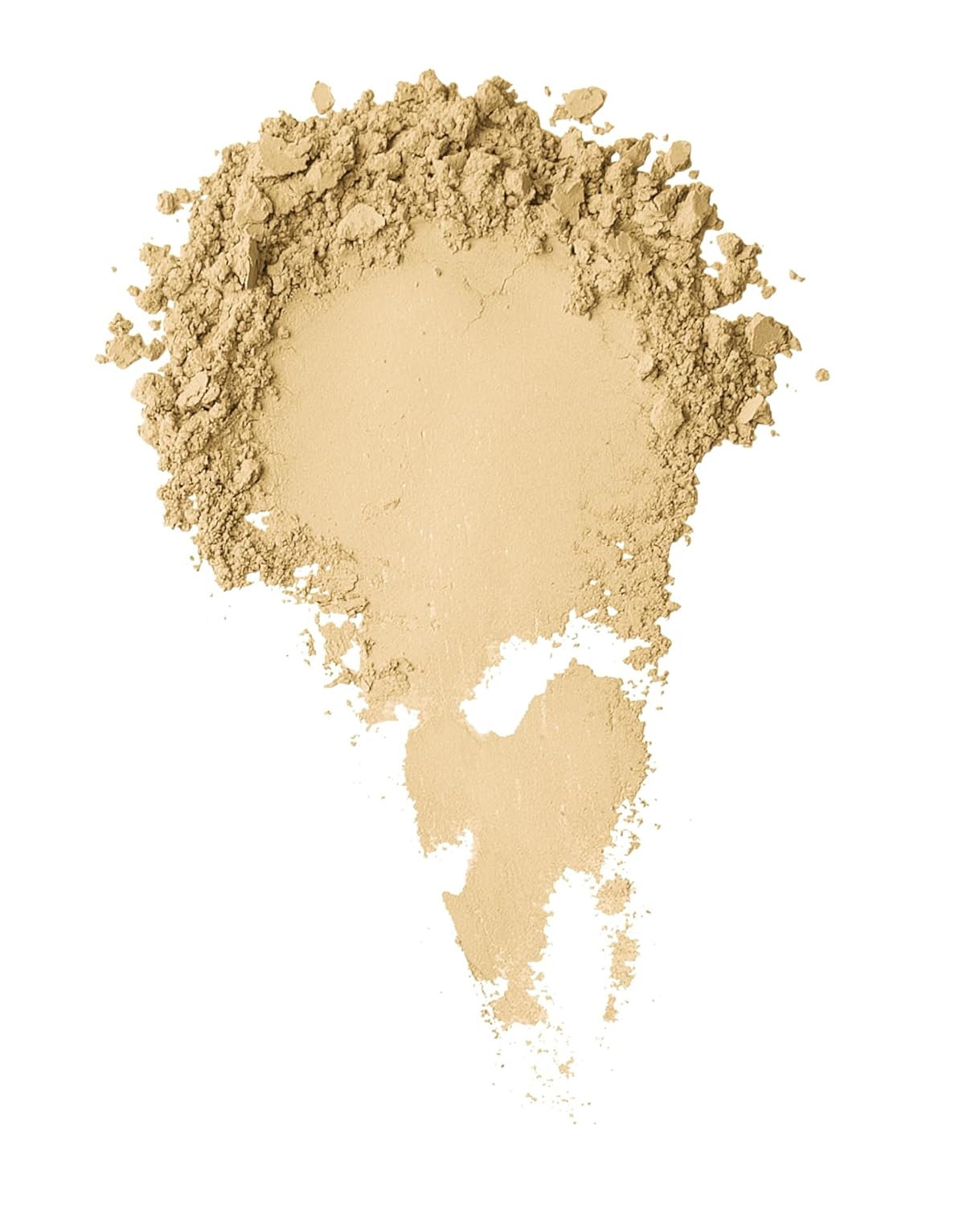 bareMinerals Well Rested Under Eye Brightener SPF 20, Loose Powder for Under Eye Brightening & Dark Circles, Mineral Powder Sunscreen SPF 20, Vegan - Image 2
