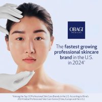 Obagi Nu-Cil Eyebrow Boosting Serum - Ultimate Eyebrow Growth Serum with Hyaluronic Acid - Dermatologist Approved for Thin, Patchy & Over-Tweezed Eyebrows - Fast Absorbing - 6ml - Image 10