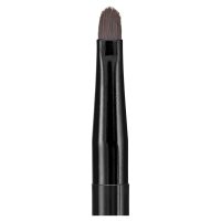 Maybelline New York Makeup Eyestudio Lasting Drama Gel Eye Liner, Blackest Black, Waterproof, 0.106 Ounce,Pack of 1 - Image 3