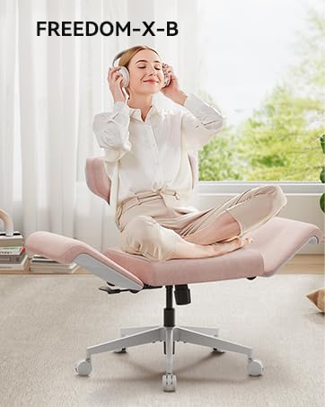 cross legged chair