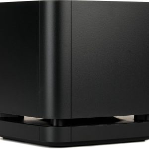 Bose Bass Module 500 Black