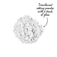 NYX PROFESSIONAL MAKEUP HD Studio Finishing Powder, Loose Setting Powder - Translucent Finish - Image 3