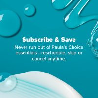 Paula's Choice RESIST Super-Light Daily Wrinkle Defense Mineral Sunscreen, SPF 30 Face Sunscreen for Oily Skin, Matte Tinted Face Moisturizer, UVA/UVB Protection, Fragrance-Free - Image 8