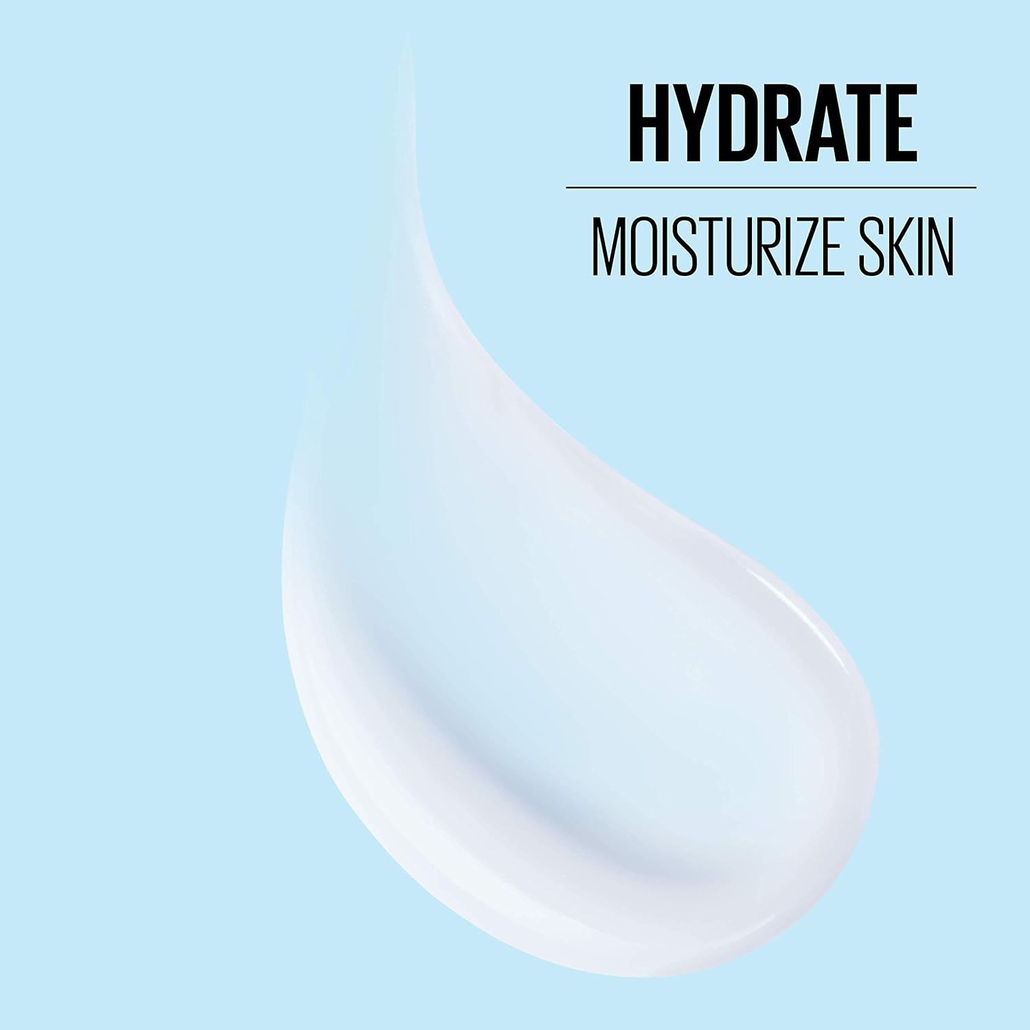 Maybelline Master Prime Face Primer Makeup Base, 1 Fl Oz - Image 3