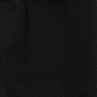 The Children's Place Baby Boys' Active Fleece Jogger Pants 2 Pack - Image 4