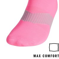 adidas Unisex Metro Soccer Socks for Men, Women, Youth, Boys and Girls, Team Sports - Image 2