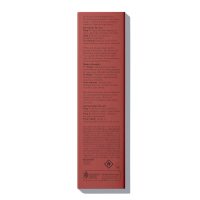 Revlon Liquid Lipstick with Clear Lip Gloss, ColorStay Overtime Lipcolor, Dual Ended with Vitamin E, 350 Bare Maximum, 0.07 Fl Oz - Image 8