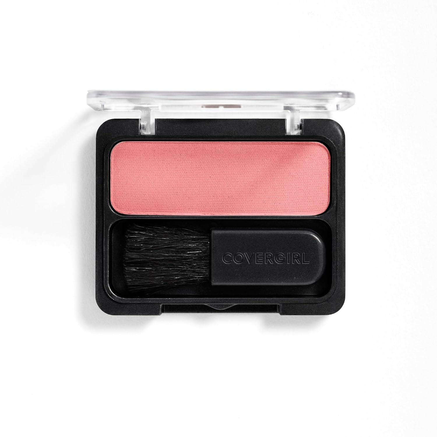 COVERGIRL - Cheekers Blush, Soft, blendable, lightweight formula, easy & natural look, 100% Cruelty-Free - Image 2