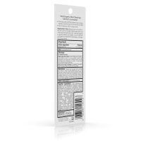 Neutrogena SkinClearing Blemish Concealer Face Makeup with Salicylic Acid Acne Medicine, Non-Comedogenic and Oil-Free Concealer Helps Cover, Treat & Prevent Breakouts, Light 10,.05 oz - Image 7