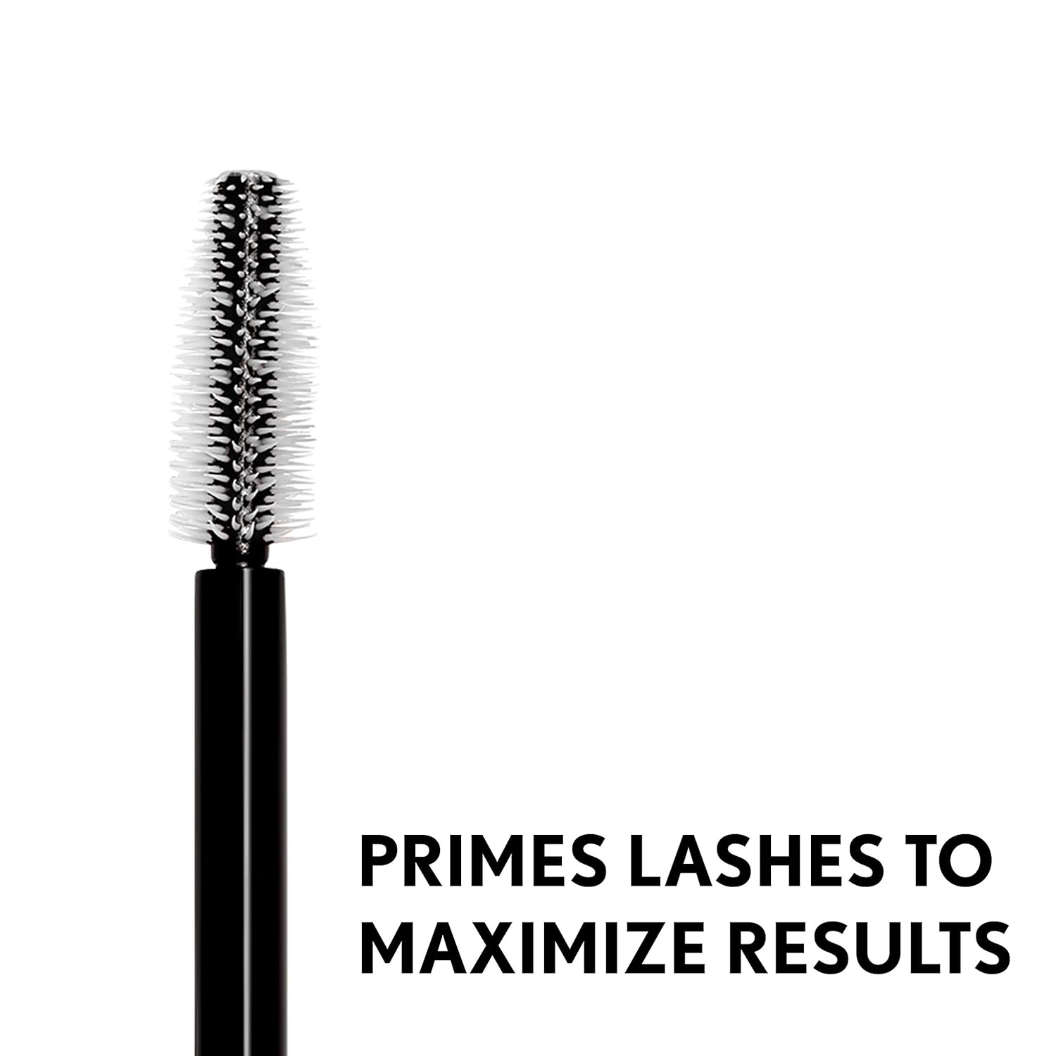 Covergirl Lash Blast Amplify Eyelash Primer, Neutral White , 0.44 Fl Oz (Pack of 1) - Image 7