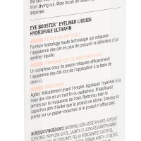 Physicians Formula Eye Booster, Lash-Enhancing 2-in-1 Eyeliner Serum, Dermatologist Approved, Hypoallergenic, Cruelty-Free & Vegan - Deep Brown - Image 11