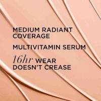IT Cosmetics Do It All Radiant Concealer ­­– Makeup Concealer – Hydrate & Brighten – Creaseless Medium Coverage & Radiant Finish ­­– Niacinamide & Hyaluronic Acid - 0.2 Fl Oz - Image 2