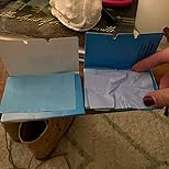 Customer Image, click to open customer review