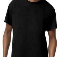 Gildan Adult Heavy Cotton T-Shirt, Style G5000, Multipack - Image 2