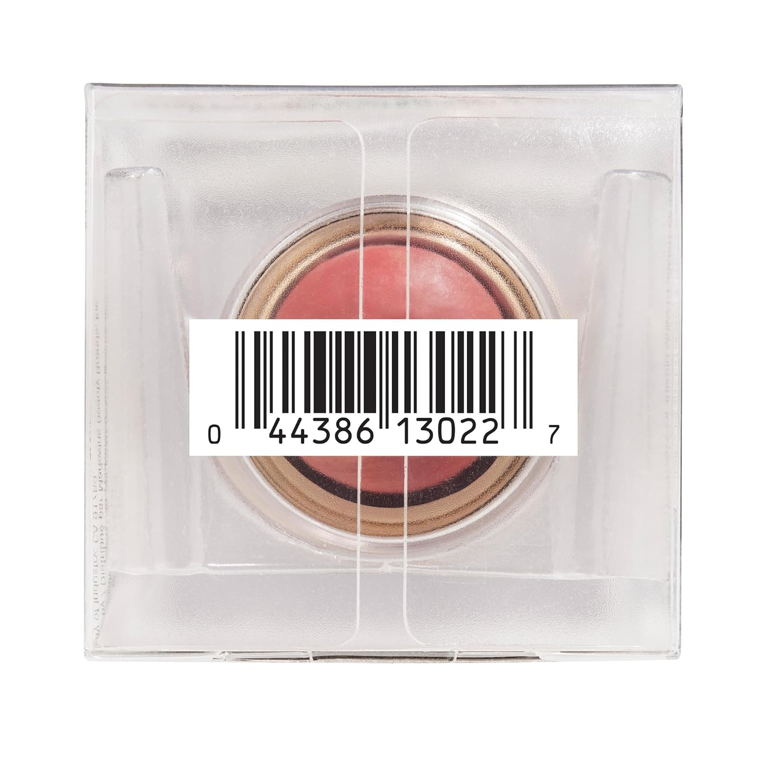 Physicians Formula Butter Glow & Go Multiuse Stick, Ultra-Creamy Radiant Finish Formula with Murumuru Butter, Vegan & Cruelty-Free- Sunkissed Rose - Image 7