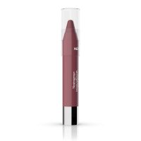 Neutrogena Moisturesmooth Color Lipstick, 70 Plum Perfect, .011 Oz. - Image 3