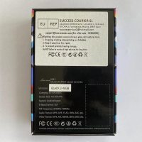 MP3 Player for Kids with Spotify, Parental Controls, Spotify Kids, Audible, Amazon Music, Libby, 4.0" IPS Kids MP4 Music Player Up to 512GB (Black) - Image 8