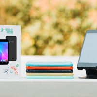 G-Mee Play 3-Smartplayer (not a Smartphone) for Kids- ‘Android iPod’, Mp3 Player with Bluetooth and WiFi, Spotify Player, Music Player, mp4 Player & More -Kids' Safe Device w/Parental Controls - Image 8